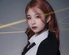 Clip sex Mèo 2k4 liên quân thổi kèn Bé chanh mặt cực gợi đòn