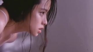 Phim 18 Từ Nhược Tuyên Angel Heart (1995) với cảnh nóng full hd