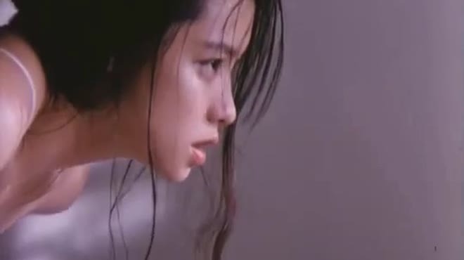 Phim 18 Từ Nhược Tuyên Angel Heart (1995) với cảnh nóng full hd