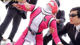 Phim sex siêu nhân gao trắng địt nhau MINAMO vú to siêu dâm