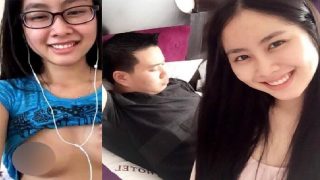 Top 10 hoa hậu Võ Hồng Ngọc Huệ địt nhau với bạn trai full clip