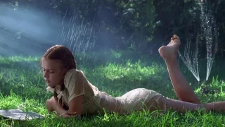 Lolita 1997 – Nàng Lolita Full HD Thuyết Minh