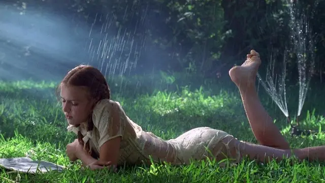 Lolita 1997 – Nàng Lolita Full HD Thuyết Minh