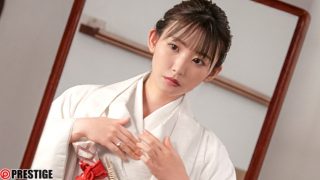 Phim sex mút cặc bố dượng của Mai Nanashima cực phê