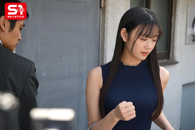 Phim sex thuốc hứng tình em sinh viên Mitsuha Ashitaba xinh đẹp cực phê